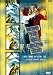 DVD : I Will Walk Like a Crazy Horse (J'irai Comme un Cheval Fou)