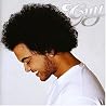 Image of album by Guy Sebastian