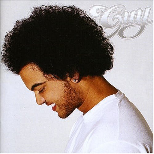 Guy Sebastian - Beautiful Life - Zortam Music