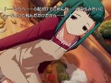 �롼�� PE(�̾���)