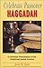 Book Celebrate Passover Haggadah: A Christian Presentation of the Traditional Jewish Festival
