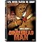 Cool Horror Flix