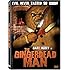 The Gingerdead Man