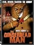 GINGERDEADMAN