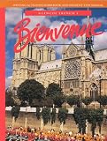 Bienvenue: French 1