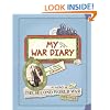 My Secret War Diary, by Flossie Albright