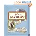 My Secret War Diary, by Flossie Albright
