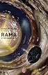 Rama l'Int�grale, Tome 2 : Les jardins de Rama ; Rama r�v�l�