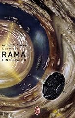 Rama II, Volume 2