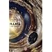 Rama l'Int�grale, Tome 2 : Les jardins de Rama ; Rama r�v�l�