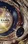 Rama l'Int�grale, Tome 2 : Les jardins de Rama ; Rama r�v�l�