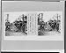 Belleau Woods. Americans and their captives--A few who escaped the bayonnettes [sic] ...
