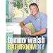 Tommy Walsh Bathroom DIY