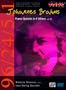 Piano Quintet in F Minor Op. (DVD Audio)