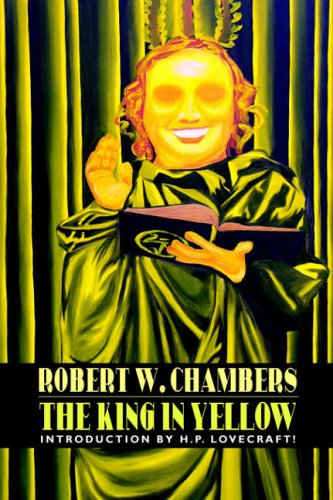 Chambers