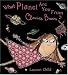 What Planet Are You from, Clarice Bean?