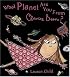 What Planet Are You from, Clarice Bean?