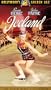 Iceland [VHS]
