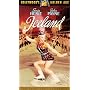 Iceland [VHS]