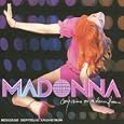 Confessions on a Dance Floor