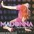 Confessions on a Dance Floor