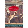 The Norton Anthology of English Literature: v. 2