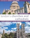 London's churches and cathedrals