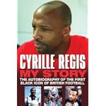 Cyrille Regis