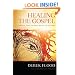 Healing the Gospel: A Radical Vision for Grace, Justice, and the Cross