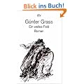 Ein weites Feld: Roman