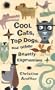 Cool Cats and Top Dogs