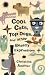 Book Cool Cats and Top Dogs