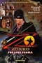 Zorro: The Lost Temple