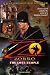 Zorro: The Lost Temple