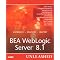 Great SOA, Java, J2EE and WebLogic books