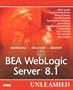BEA WebLogic Server 8.1 Unleashed