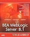 : BEA WebLogic Server 8.1 Unleashed