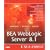 BEA WebLogic Server 8.1 Unleashed