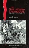 The New Madrid Earthquake (Bulletin, No 494)