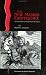 Book The New Madrid Earthquake (Bulletin, No 494)