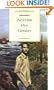 Across the Grain (Aerial Fiction)