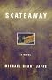 Skateaway