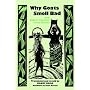 Why Goats Smell Bad and Other Stories from Benin