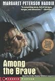 Among the Brave (Shadow Children)