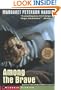 Among the Brave (Shadow Children)