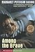 Among the Brave (Shadow Children)