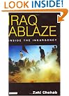 Iraq Ablaze