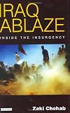 Iraq Ablaze