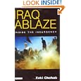 Iraq Ablaze