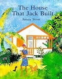 The House That Jack Built